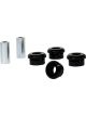Whiteline Control Arm Lower Rear Outer Bushing Kit