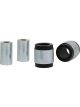 Whiteline Control Arm Upper Inner Bushing