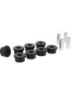 Whiteline Trailing Arm Lower Bushing Kit