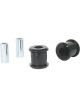 Whiteline Control Arm Rear Upper Rear Outer Bushing Kit
