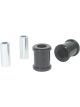 Whiteline Trailing Arm Lower Front Bushing Kit