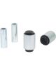 Whiteline Control Arm Lower Inner Bushing Kit