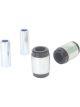 Whiteline Control Arm Lower Front Inner Bushing Kit