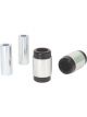 Whiteline Control Arm Lower Rear Inner Bushing Kit