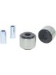 Whiteline Trailing Arm Lower Front Bushing