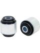 Whiteline Control Arm Lower Inner Forward Bushing
