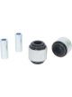Whiteline Control Arm Lower Rear Inner Bushing Kit