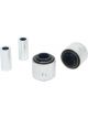 Whiteline Control Arm Upper Inner Rear Bushing