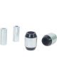 Whiteline Control Arm Lower Inner Rear Bushing