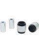 Whiteline Control Arm Lower Inner Forward Bushing