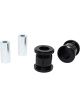 Whiteline Control Arm Rear Bushing