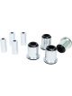 Whiteline Control Arm Upper Bushing Kit