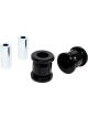 Whiteline Trailing Arm Front Bushing Kit