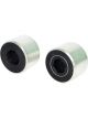 Whiteline Control Arm Rear Upper Inner Bushings