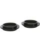 Whiteline Spring Pad Bushing