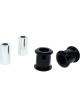Whiteline Panhard Rod Bushing Kit