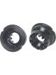 Whiteline Bump Stop Bushing Kit