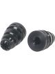 Whiteline Bump Stop Bushing Kit