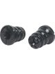 Whiteline Bump Stop Bushing Kit