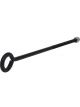 Whiteline Brake Bias Rod Adjuster