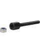 Whiteline Brake Bias Bolt Adjuster