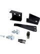 Whiteline Headlight Alignment Correction Kit