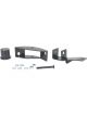 Whiteline Differential Drop Kit
