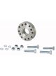 Whiteline Tailshaft Spacer Kit