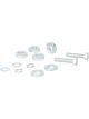Whiteline Centre Bearing Alignment Kit