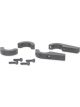 Whiteline Headlight Height Sensor Adjuster Bracket Kit