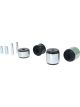 Whiteline Engine Mount Bushing