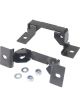 Whiteline Centre Bearing Alignment Kit