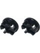 Whiteline Engine Mount Upper Bushing Kit
