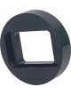 Whiteline Engine Mount Upper Bushing Kit