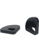 Whiteline Gearbox Mount Side Support Insert