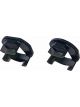 Whiteline Gearbox Mount Bushing Kit