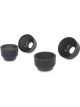 Whiteline Ball Joint Upper and Lower Boot Kit
