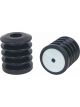 Whiteline Bump Stop Bushing Kit