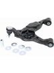 Whiteline Control Arm Lower Arm