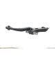 Whiteline Control Arm Lower Arm