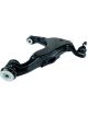 Whiteline Control Arm Lower Arm