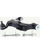 Whiteline Control Arm Complete Right Front Lower Offset
