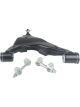 Whiteline Control Arm Complete Left Front Lower Offset