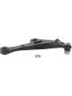 Whiteline Control Arm Lower Arm