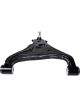 Whiteline Control Arm Lower Arm Assembly Right
