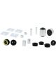 Whiteline Essential Vehicle Bushing Kit