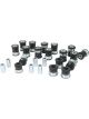 Whiteline Essential Vehicle Bushing Kit