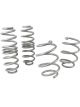 Whiteline Coil Spring Lowering Kit