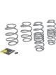 Whiteline Coil Spring Lowering Kit
