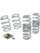 Whiteline Coil Spring Lowering Kit